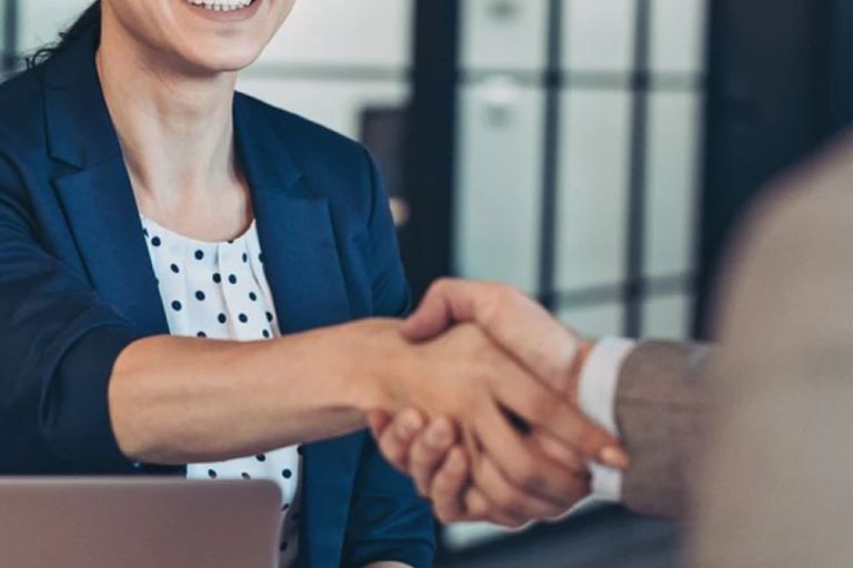 Tras un ano de la reforma laboral ¿cual ha sido la experiencia de las empresas 